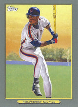 Load image into Gallery viewer, 2020 Topps Series 2 Turkey Red 2020 Inserts ~ Pick your card