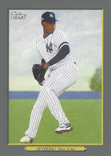 Load image into Gallery viewer, 2020 Topps Series 2 Turkey Red 2020 Inserts ~ Pick your card