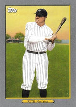 Load image into Gallery viewer, 2020 Topps Series 2 Turkey Red 2020 Inserts ~ Pick your card