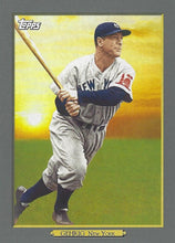 Load image into Gallery viewer, 2020 Topps Series 2 Turkey Red 2020 Inserts ~ Pick your card