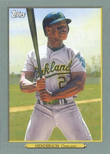 Load image into Gallery viewer, 2020 Topps Series 2 Turkey Red 2020 Inserts ~ Pick your card