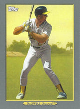 Load image into Gallery viewer, 2020 Topps Series 2 Turkey Red 2020 Inserts ~ Pick your card