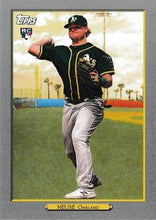 Load image into Gallery viewer, 2020 Topps Series 2 Turkey Red 2020 Inserts ~ Pick your card