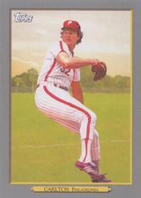 Load image into Gallery viewer, 2020 Topps Series 2 Turkey Red 2020 Inserts ~ Pick your card