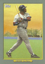 Load image into Gallery viewer, 2020 Topps Series 2 Turkey Red 2020 Inserts ~ Pick your card