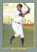 Load image into Gallery viewer, 2020 Topps Series 2 Turkey Red 2020 Inserts ~ Pick your card