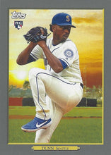 Load image into Gallery viewer, 2020 Topps Series 2 Turkey Red 2020 Inserts ~ Pick your card