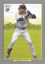 Load image into Gallery viewer, 2020 Topps Series 2 Turkey Red 2020 Inserts ~ Pick your card