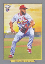 Load image into Gallery viewer, 2020 Topps Series 2 Turkey Red 2020 Inserts ~ Pick your card