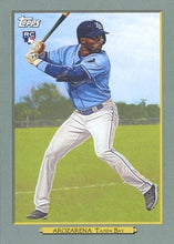Load image into Gallery viewer, 2020 Topps Series 2 Turkey Red 2020 Inserts ~ Pick your card