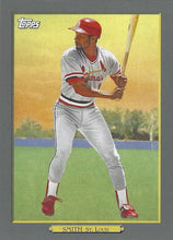 Load image into Gallery viewer, 2020 Topps Series 2 Turkey Red 2020 Inserts ~ Pick your card