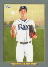 Load image into Gallery viewer, 2020 Topps Series 2 Turkey Red 2020 Inserts ~ Pick your card