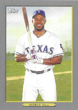 Load image into Gallery viewer, 2020 Topps Series 2 Turkey Red 2020 Inserts ~ Pick your card