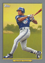 Load image into Gallery viewer, 2020 Topps Series 2 Turkey Red 2020 Inserts ~ Pick your card