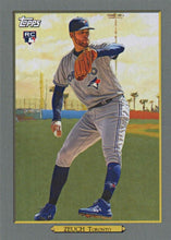 Load image into Gallery viewer, 2020 Topps Series 2 Turkey Red 2020 Inserts ~ Pick your card