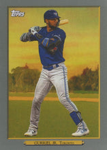 Load image into Gallery viewer, 2020 Topps Series 2 Turkey Red 2020 Inserts ~ Pick your card