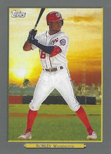 Load image into Gallery viewer, 2020 Topps Series 2 Turkey Red 2020 Inserts ~ Pick your card