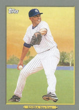 Load image into Gallery viewer, 2020 Topps Series 2 Turkey Red 2020 Inserts ~ Pick your card