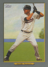 Load image into Gallery viewer, 2020 Topps Series 2 Turkey Red 2020 Inserts ~ Pick your card