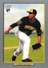 Load image into Gallery viewer, 2020 Topps Series 2 Turkey Red 2020 Inserts ~ Pick your card