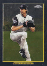 Load image into Gallery viewer, 2020 Topps Series 2 Turkey Red CHROME 2020 Inserts ~ Pick your card