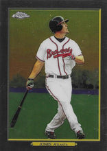 Load image into Gallery viewer, 2020 Topps Series 2 Turkey Red CHROME 2020 Inserts ~ Pick your card