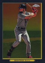 Load image into Gallery viewer, 2020 Topps Series 2 Turkey Red CHROME 2020 Inserts ~ Pick your card