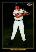 Load image into Gallery viewer, 2020 Topps Series 2 Turkey Red CHROME 2020 Inserts ~ Pick your card