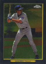 Load image into Gallery viewer, 2020 Topps Series 2 Turkey Red CHROME 2020 Inserts ~ Pick your card