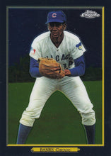 Load image into Gallery viewer, 2020 Topps Series 2 Turkey Red CHROME 2020 Inserts ~ Pick your card