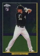 Load image into Gallery viewer, 2020 Topps Series 2 Turkey Red CHROME 2020 Inserts ~ Pick your card