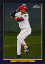 Load image into Gallery viewer, 2020 Topps Series 2 Turkey Red CHROME 2020 Inserts ~ Pick your card