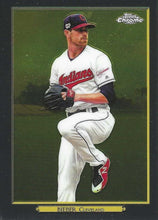 Load image into Gallery viewer, 2020 Topps Series 2 Turkey Red CHROME 2020 Inserts ~ Pick your card