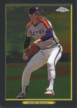 Load image into Gallery viewer, 2020 Topps Series 2 Turkey Red CHROME 2020 Inserts ~ Pick your card
