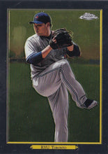 Load image into Gallery viewer, 2020 Topps Series 2 Turkey Red CHROME 2020 Inserts ~ Pick your card