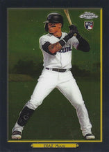 Load image into Gallery viewer, 2020 Topps Series 2 Turkey Red CHROME 2020 Inserts ~ Pick your card