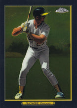 Load image into Gallery viewer, 2020 Topps Series 2 Turkey Red CHROME 2020 Inserts ~ Pick your card
