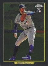 Load image into Gallery viewer, 2020 Topps Series 2 Turkey Red CHROME 2020 Inserts ~ Pick your card