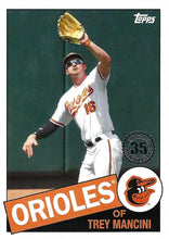 Load image into Gallery viewer, 2020 Topps Series 2 1985 Topps 35th Anniversary ~ Pick your card