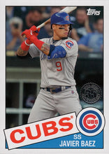 Load image into Gallery viewer, 2020 Topps Series 2 1985 Topps 35th Anniversary ~ Pick your card