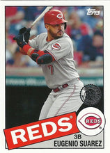 Load image into Gallery viewer, 2020 Topps Series 2 1985 Topps 35th Anniversary ~ Pick your card