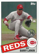 Load image into Gallery viewer, 2020 Topps Series 2 1985 Topps 35th Anniversary ~ Pick your card