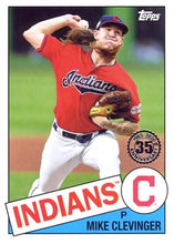 Load image into Gallery viewer, 2020 Topps Series 2 1985 Topps 35th Anniversary ~ Pick your card