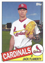 Load image into Gallery viewer, 2020 Topps Series 2 1985 Topps 35th Anniversary ~ Pick your card