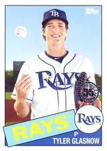 Load image into Gallery viewer, 2020 Topps Series 2 1985 Topps 35th Anniversary ~ Pick your card