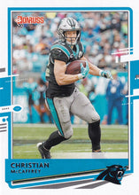 Load image into Gallery viewer, 2020 Donruss NFL Football Cards #1-100 ~ Pick Your Cards