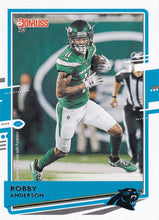Load image into Gallery viewer, 2020 Donruss NFL Football Cards #1-100 ~ Pick Your Cards