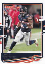 Load image into Gallery viewer, 2020 Donruss NFL Football Cards #1-100 ~ Pick Your Cards