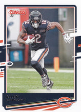 Load image into Gallery viewer, 2020 Donruss NFL Football Cards #1-100 ~ Pick Your Cards