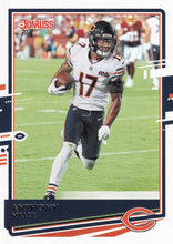 Load image into Gallery viewer, 2020 Donruss NFL Football Cards #1-100 ~ Pick Your Cards